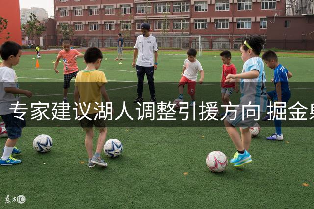 专家建议湖人调整引援方向 掘金射手约翰逊成理想选择