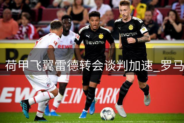 荷甲飞翼雷德转会谈判加速 罗马凭欧冠资格抢占先机